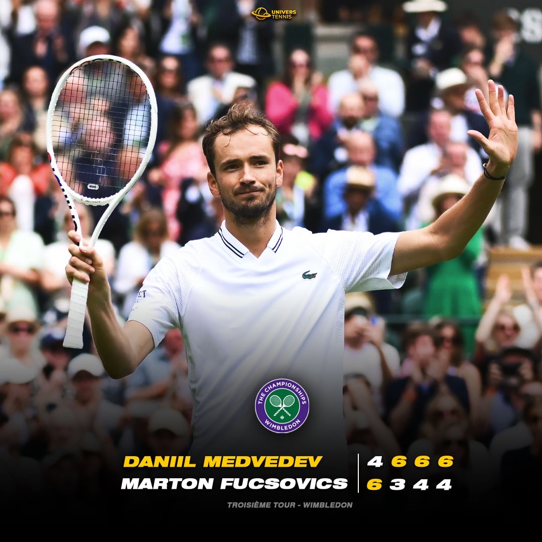 关于澳大利亚网球队完胜德国网球队,梅德韦杰夫爆发神勇的信息 关于澳大利亚网球队完胜德国网球队,梅德韦杰夫爆发神勇的信息