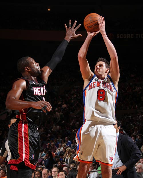 包含国王完胜尼克斯,加里纳利高光表现的词条 包含国王完胜尼克斯,加里纳利高光表现的词条