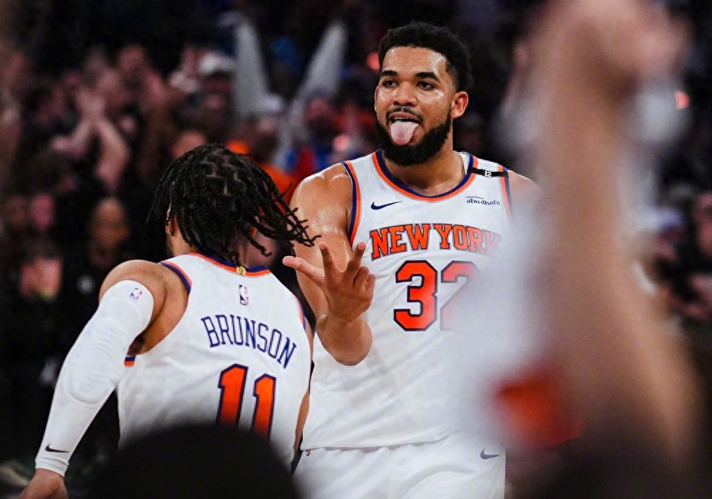 包含国王完胜尼克斯,加里纳利高光表现的词条 包含国王完胜尼克斯,加里纳利高光表现的词条