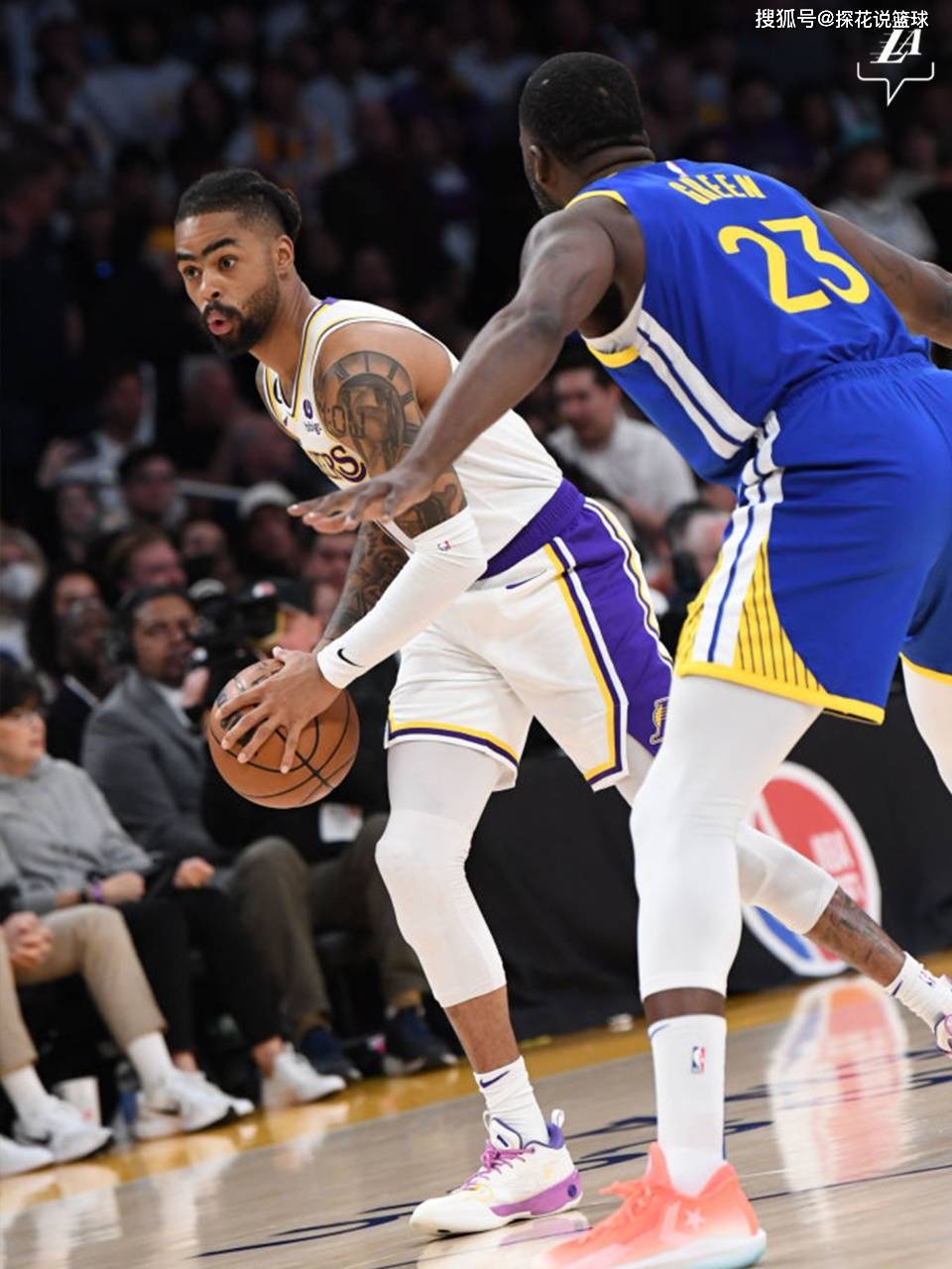 马赛鏖战英格兰,阿尔瓦雷斯三分雨点燃全场的简单介绍 马赛鏖战英格兰,阿尔瓦雷斯三分雨点燃全场的简单介绍