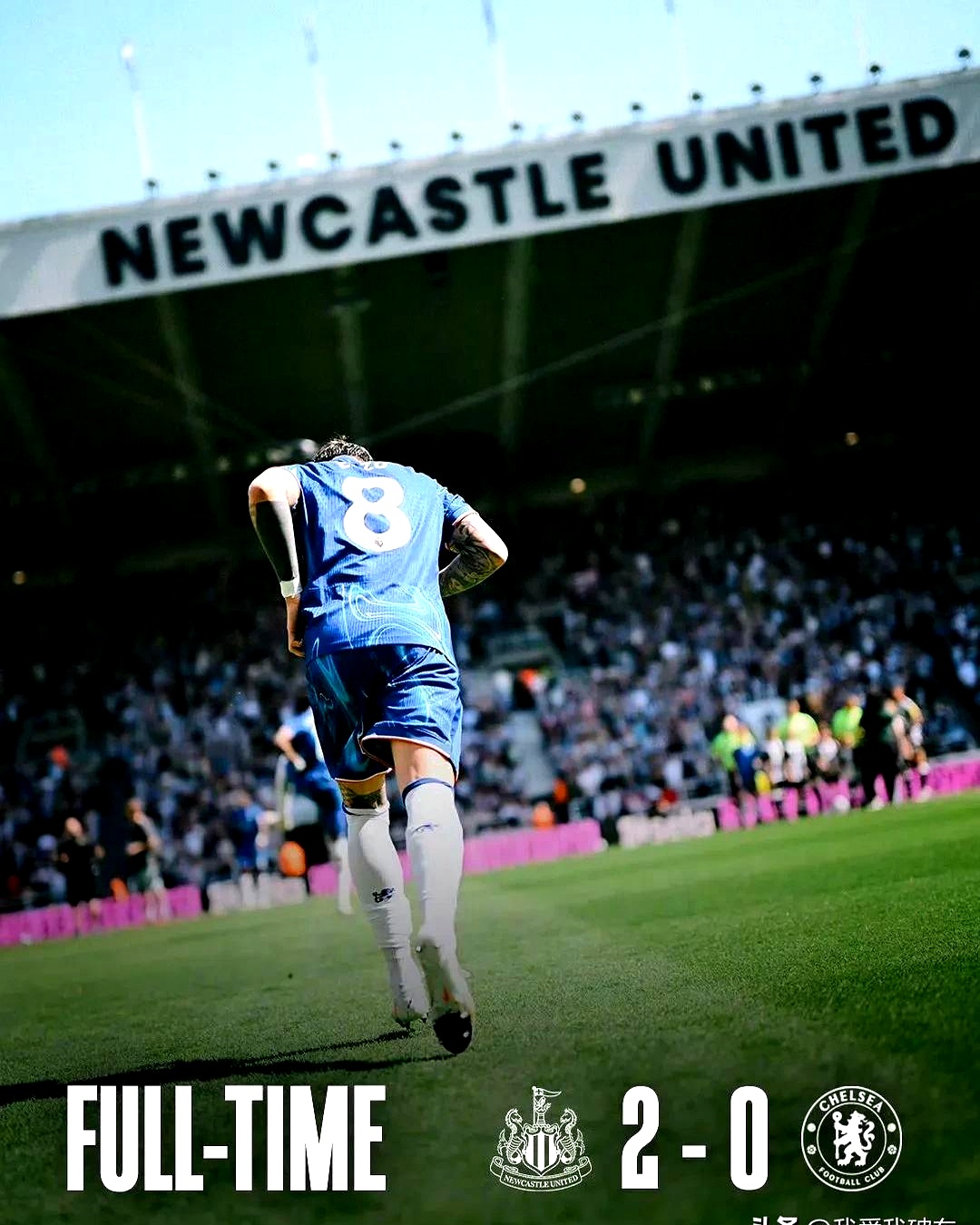 马赛鏖战英格兰,阿尔瓦雷斯三分雨点燃全场的简单介绍 马赛鏖战英格兰,阿尔瓦雷斯三分雨点燃全场的简单介绍