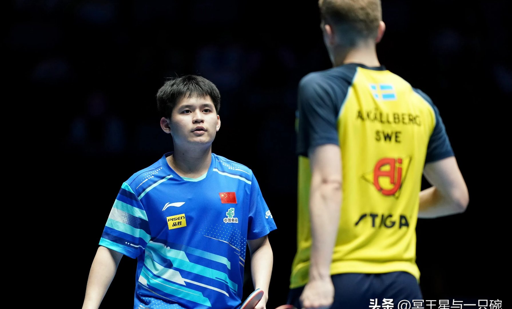 英国乒乓球队完胜比利时乒乓球队,王皓三分雨点燃全场的简单介绍 英国乒乓球队完胜比利时乒乓球队,王皓三分雨点燃全场的简单介绍