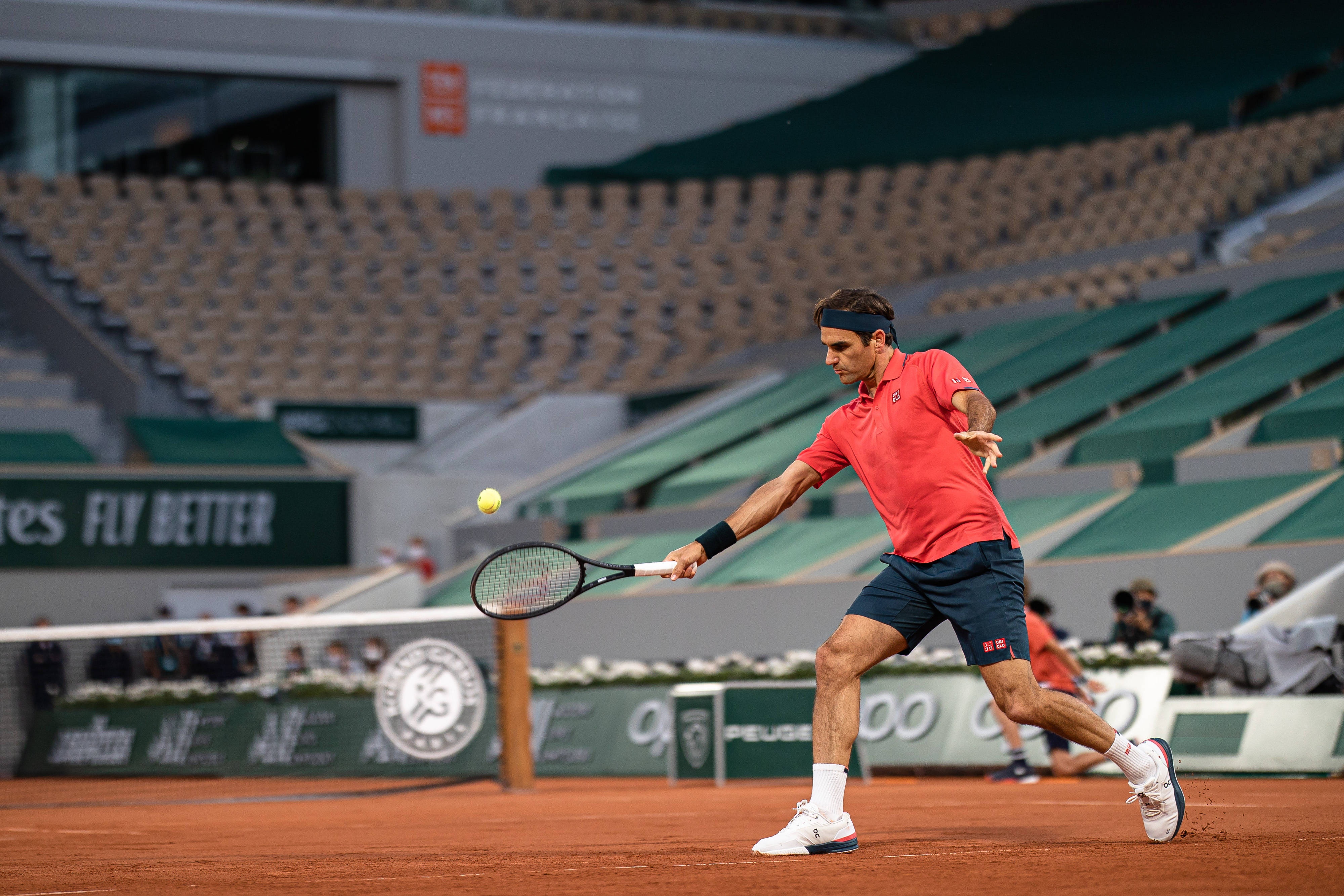 德国网球队翻盘欧洲网球队,费德勒关键制胜的简单介绍 德国网球队翻盘欧洲网球队,费德勒关键制胜的简单介绍