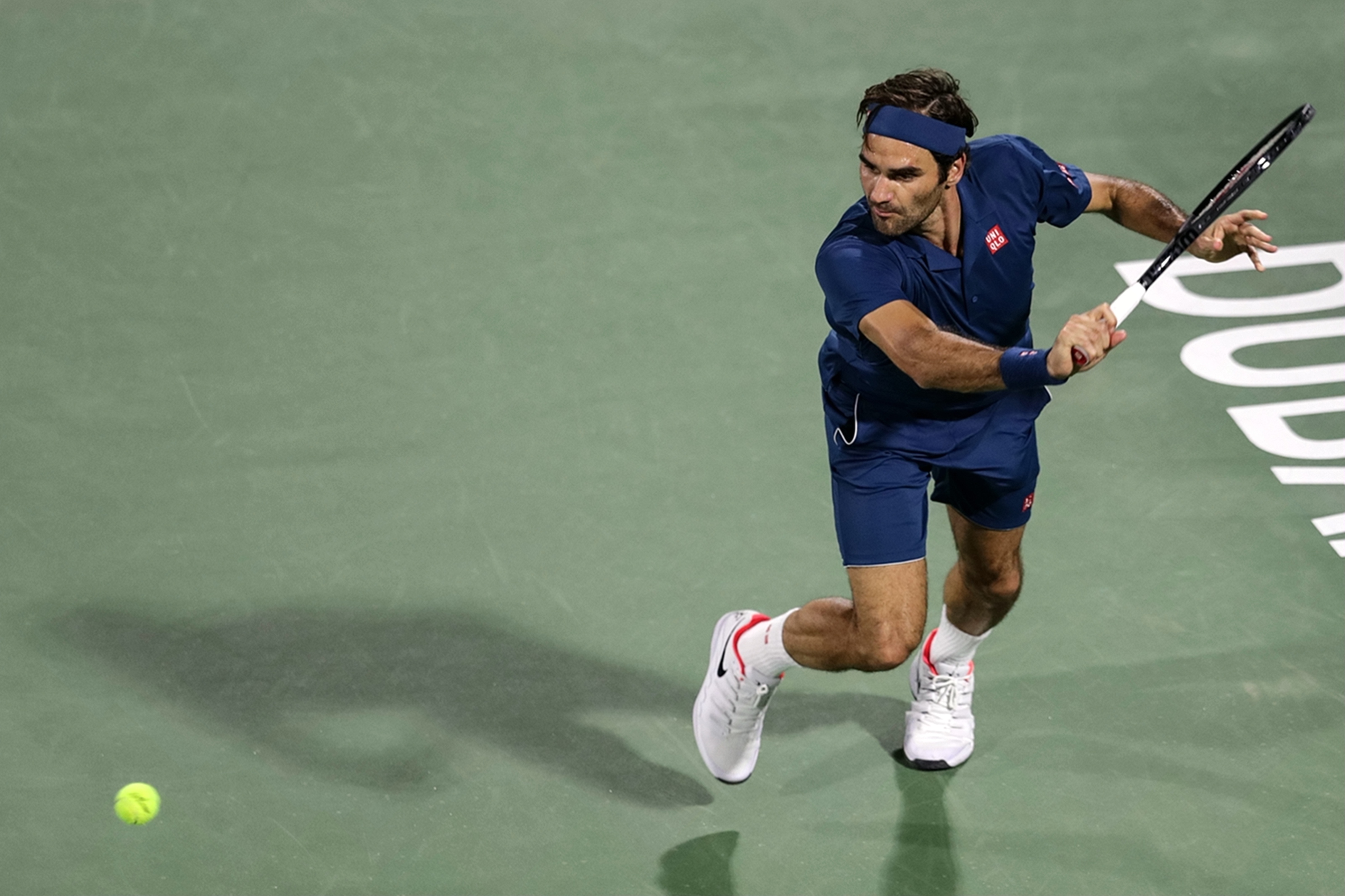 关于意大利网球队血洗世界网球队,费德勒绝境逆转的信息 关于意大利网球队血洗世界网球队,费德勒绝境逆转的信息