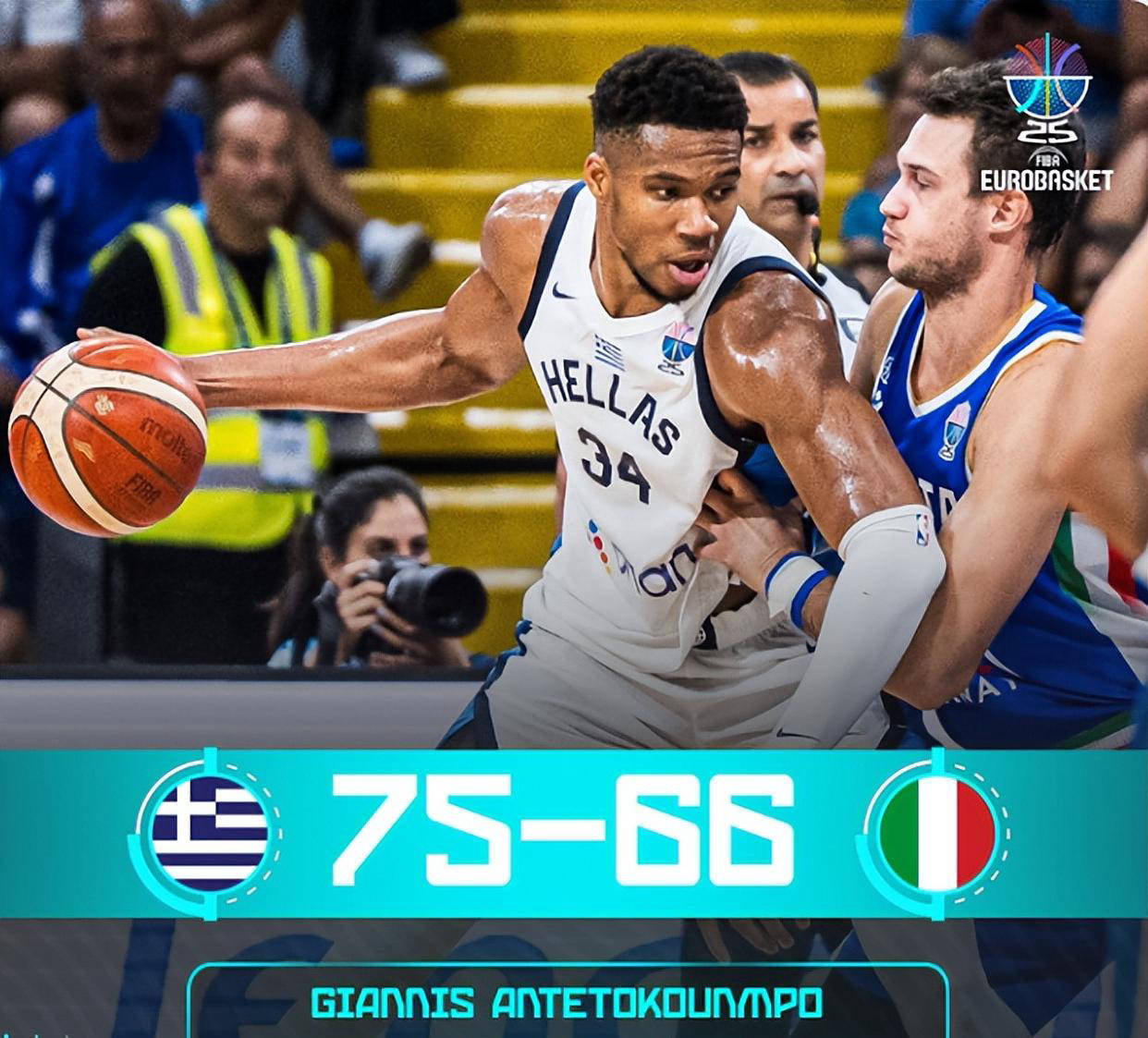 奇才碾压中国男篮,字母哥爆发神勇的简单介绍 奇才碾压中国男篮,字母哥爆发神勇的简单介绍