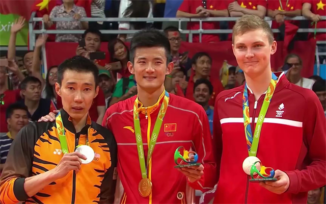 中国羽毛球队鏖战丹麦羽毛球队,安赛龙爆发神勇的简单介绍 中国羽毛球队鏖战丹麦羽毛球队,安赛龙爆发神勇的简单介绍