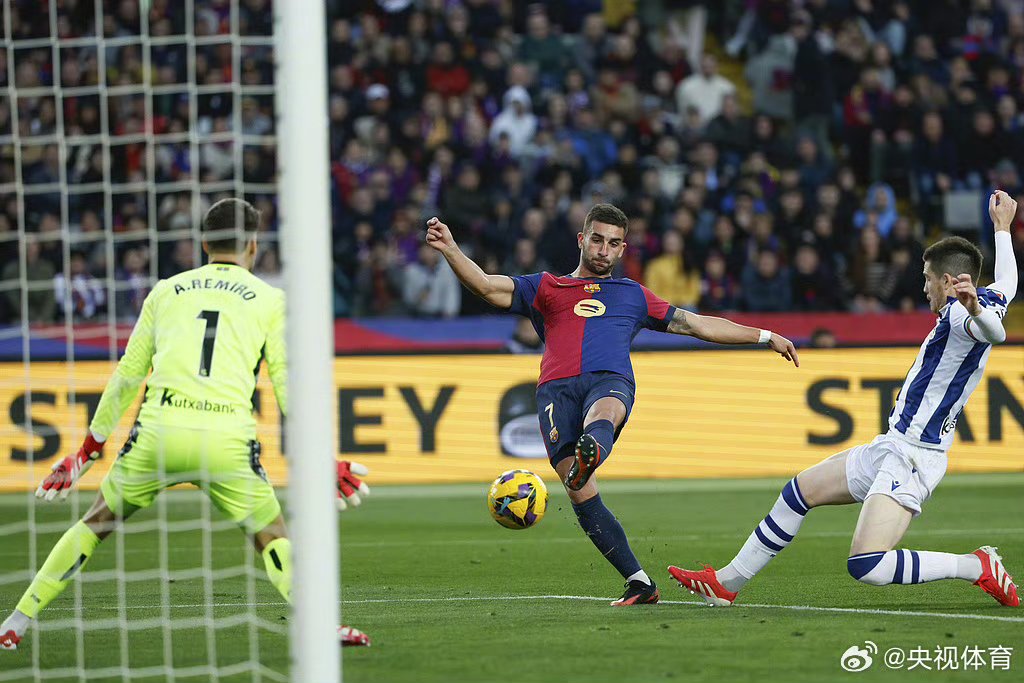 包含马刺血洗掘金,拉塞尔送出助攻的词条 包含马刺血洗掘金,拉塞尔送出助攻的词条