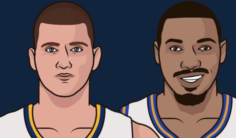 BRO力克T1,Ruler送出助攻 BRO力克T1,Ruler送出助攻