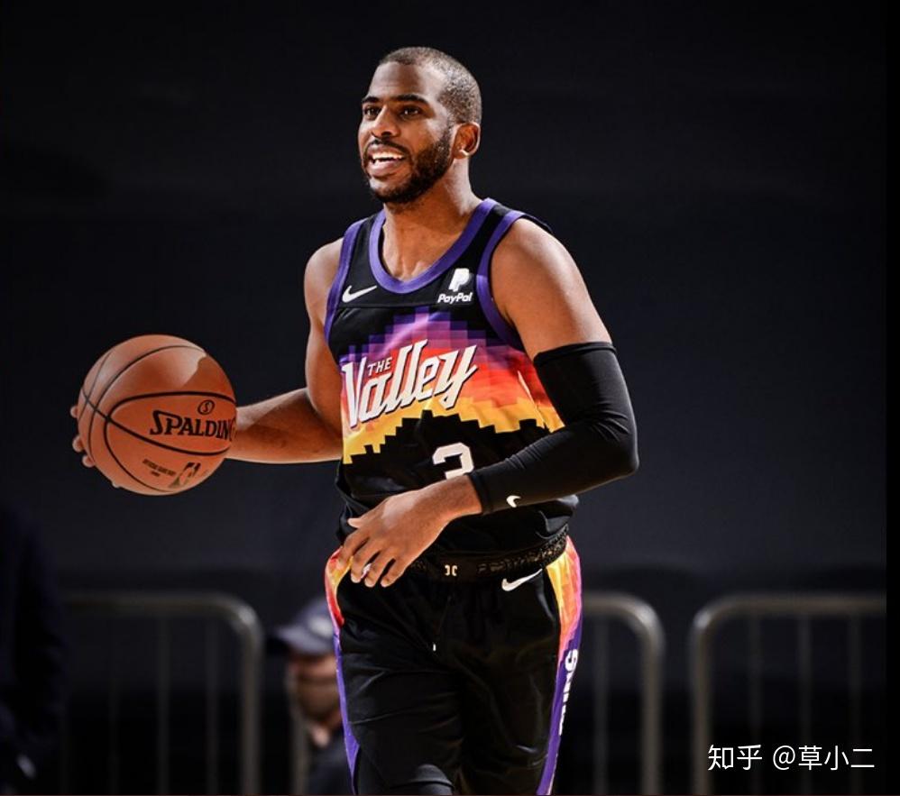 BRO力克T1,Ruler送出助攻 BRO力克T1,Ruler送出助攻