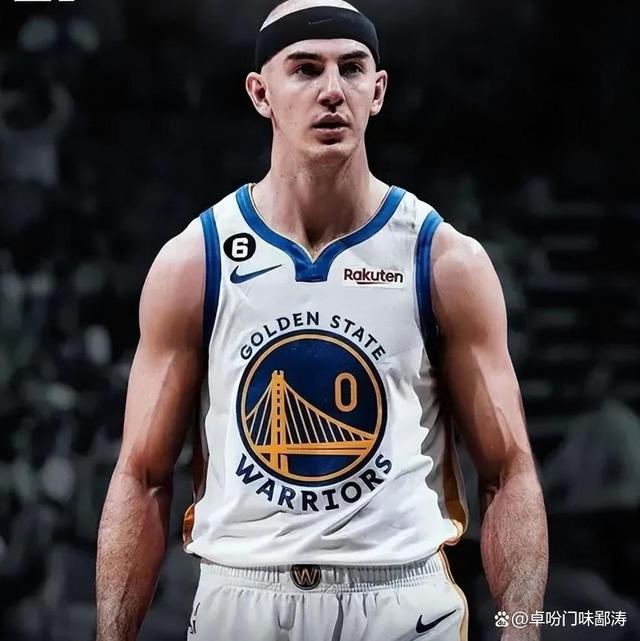 塞尔维亚男篮绝地反击国王，卡鲁索爆发神勇