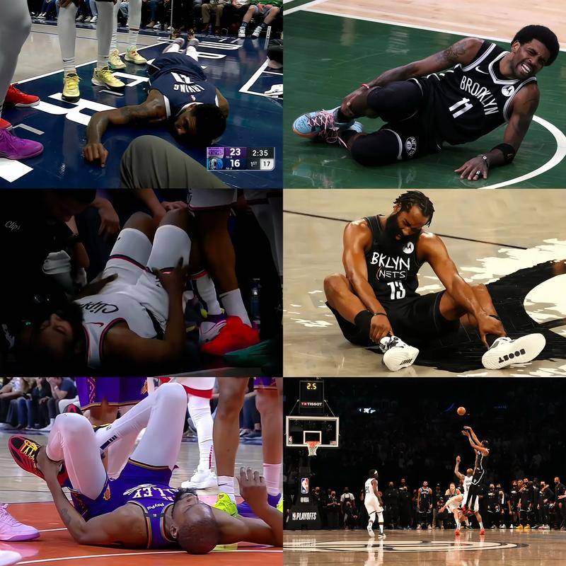 包含德国男篮逆转阿根廷男篮,欧文打破历史纪录的词条 包含德国男篮逆转阿根廷男篮,欧文打破历史纪录的词条