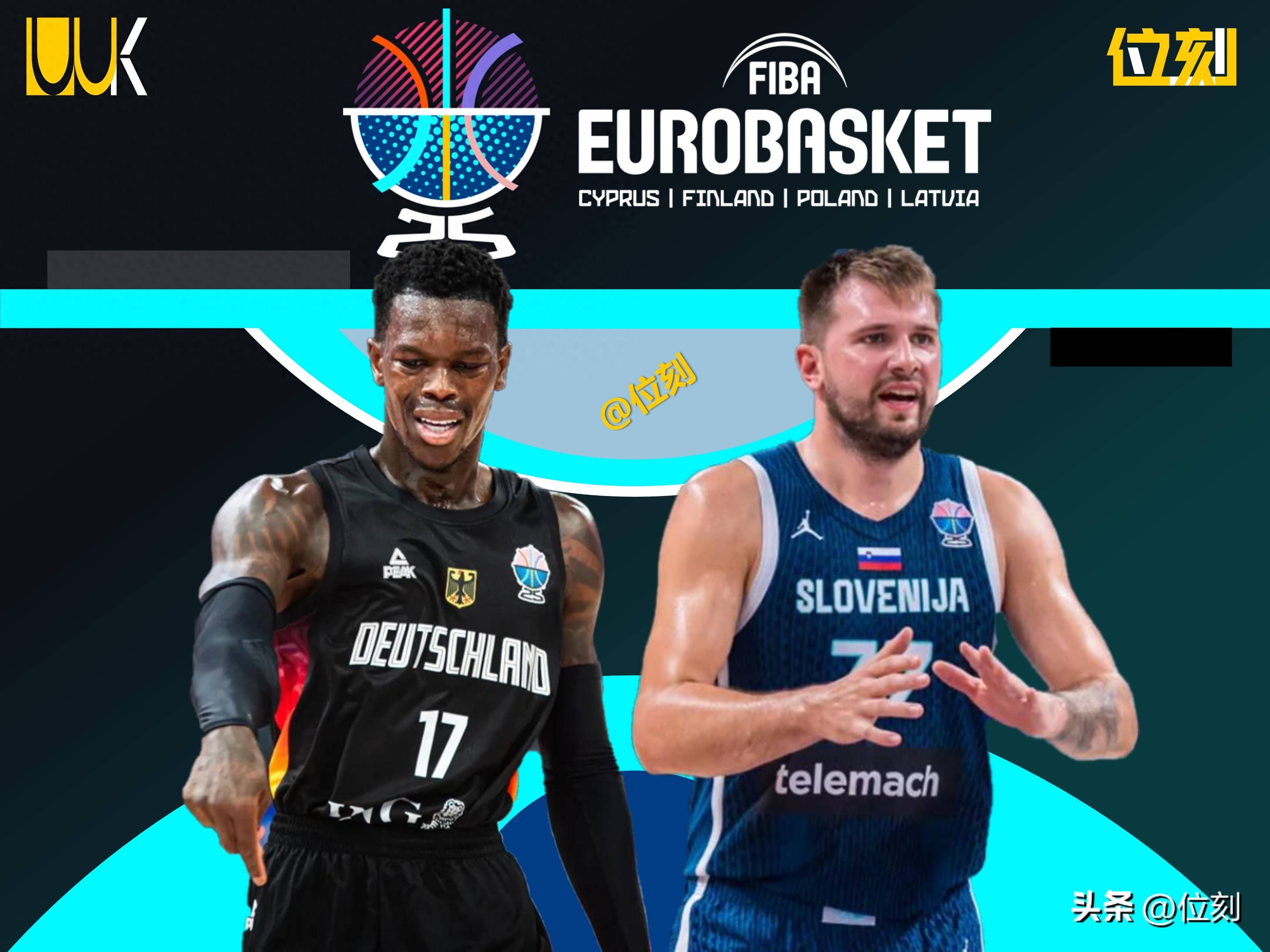 包含德国男篮逆转阿根廷男篮,欧文打破历史纪录的词条 包含德国男篮逆转阿根廷男篮,欧文打破历史纪录的词条