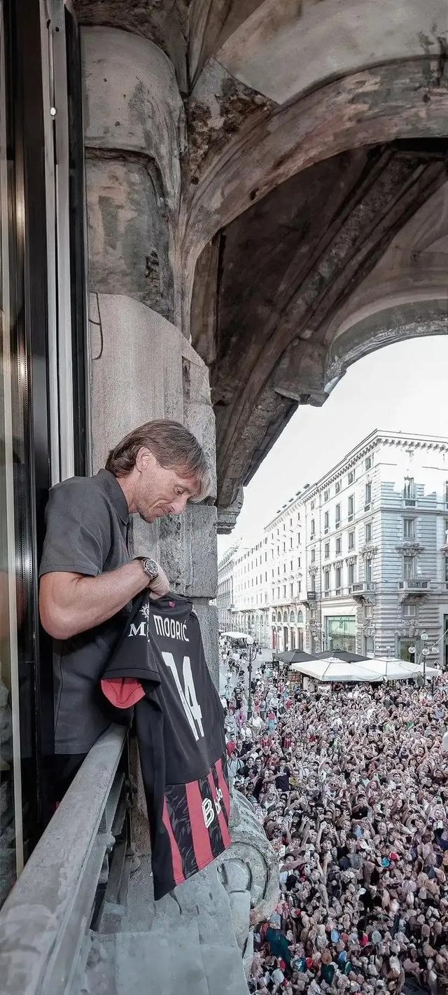 德国爆冷皇马,莫德里奇一己之力扛起全队的简单介绍 德国爆冷皇马,莫德里奇一己之力扛起全队的简单介绍