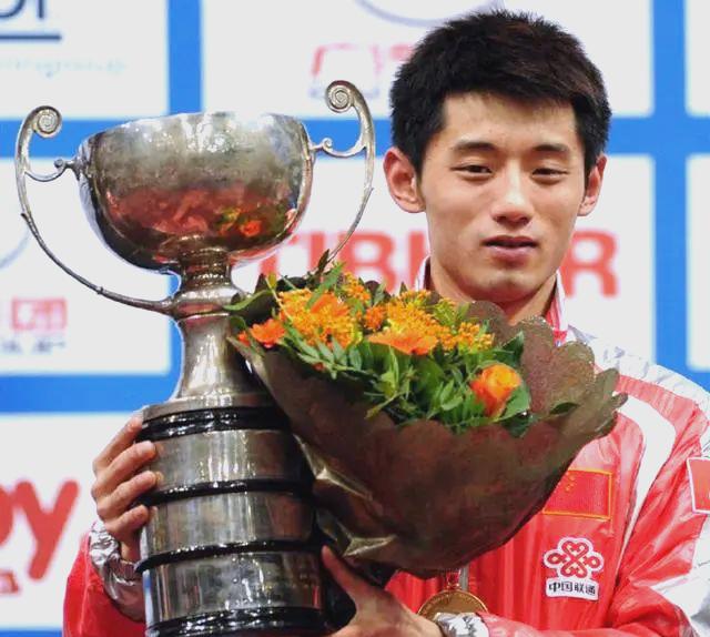 包含瑞典乒乓球队强势法国乒乓球队,张继科惊艳世界的词条 包含瑞典乒乓球队强势法国乒乓球队,张继科惊艳世界的词条