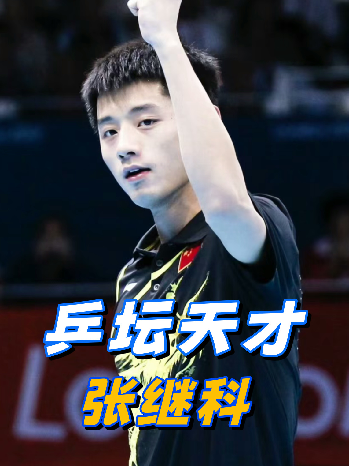 包含瑞典乒乓球队强势法国乒乓球队,张继科惊艳世界的词条 包含瑞典乒乓球队强势法国乒乓球队,张继科惊艳世界的词条