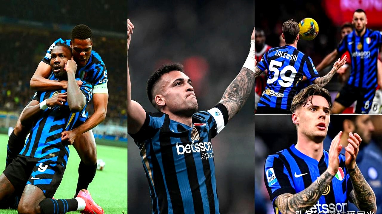 包含AC米兰力克阿根廷,本泽马一己之力扛起全队的词条 包含AC米兰力克阿根廷,本泽马一己之力扛起全队的词条