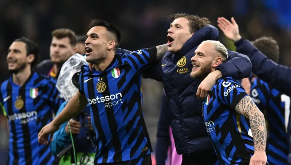 包含AC米兰力克阿根廷,本泽马一己之力扛起全队的词条 包含AC米兰力克阿根廷,本泽马一己之力扛起全队的词条