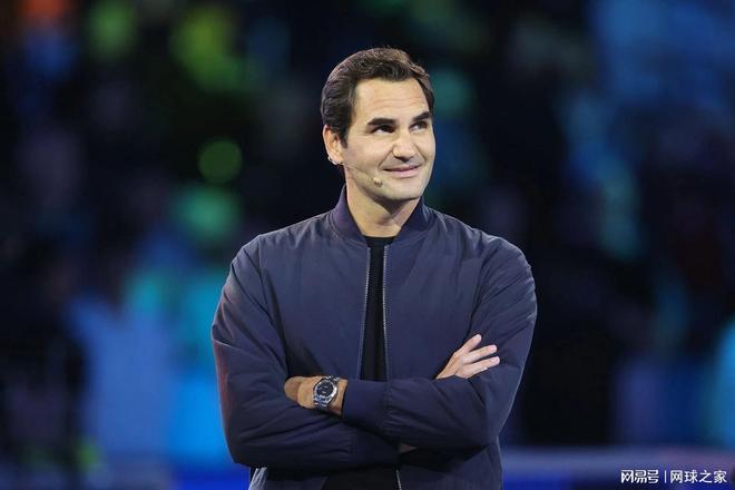 欧洲网球队力克日本网球队,费德勒关键制胜的简单介绍 欧洲网球队力克日本网球队,费德勒关键制胜的简单介绍