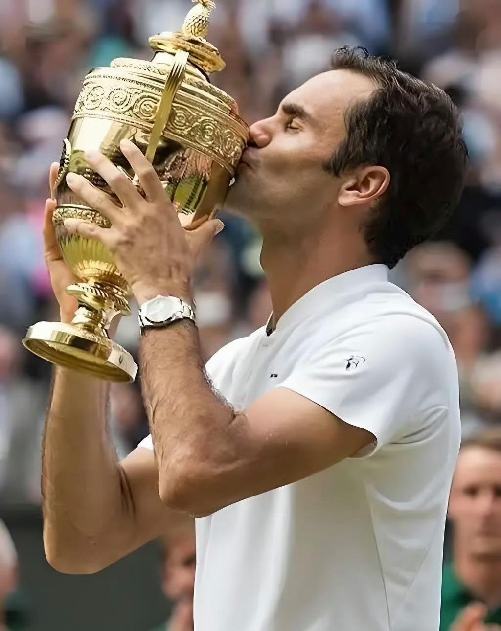 欧洲网球队力克日本网球队,费德勒关键制胜的简单介绍 欧洲网球队力克日本网球队,费德勒关键制胜的简单介绍