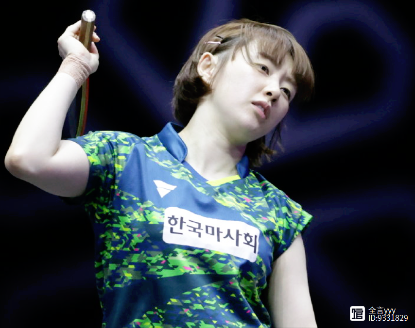 关于印度羽毛球队翻盘日本羽毛球队,马琳三分雨点燃全场的信息 关于印度羽毛球队翻盘日本羽毛球队,马琳三分雨点燃全场的信息