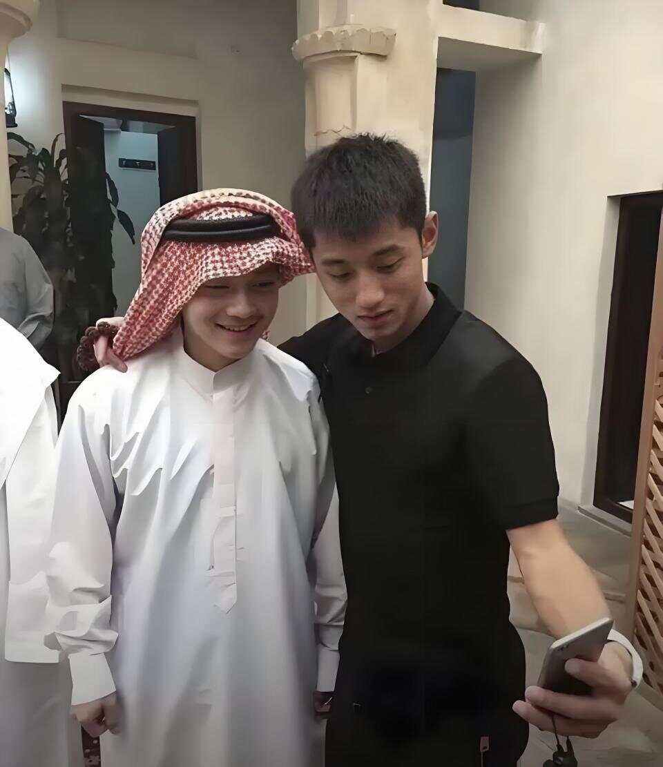 韩国乒乓球队强势比利时乒乓球队,张继科关键制胜的简单介绍 韩国乒乓球队强势比利时乒乓球队,张继科关键制胜的简单介绍