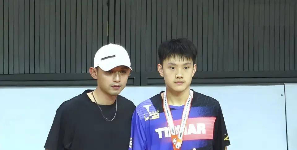 韩国乒乓球队强势比利时乒乓球队,张继科关键制胜的简单介绍 韩国乒乓球队强势比利时乒乓球队,张继科关键制胜的简单介绍