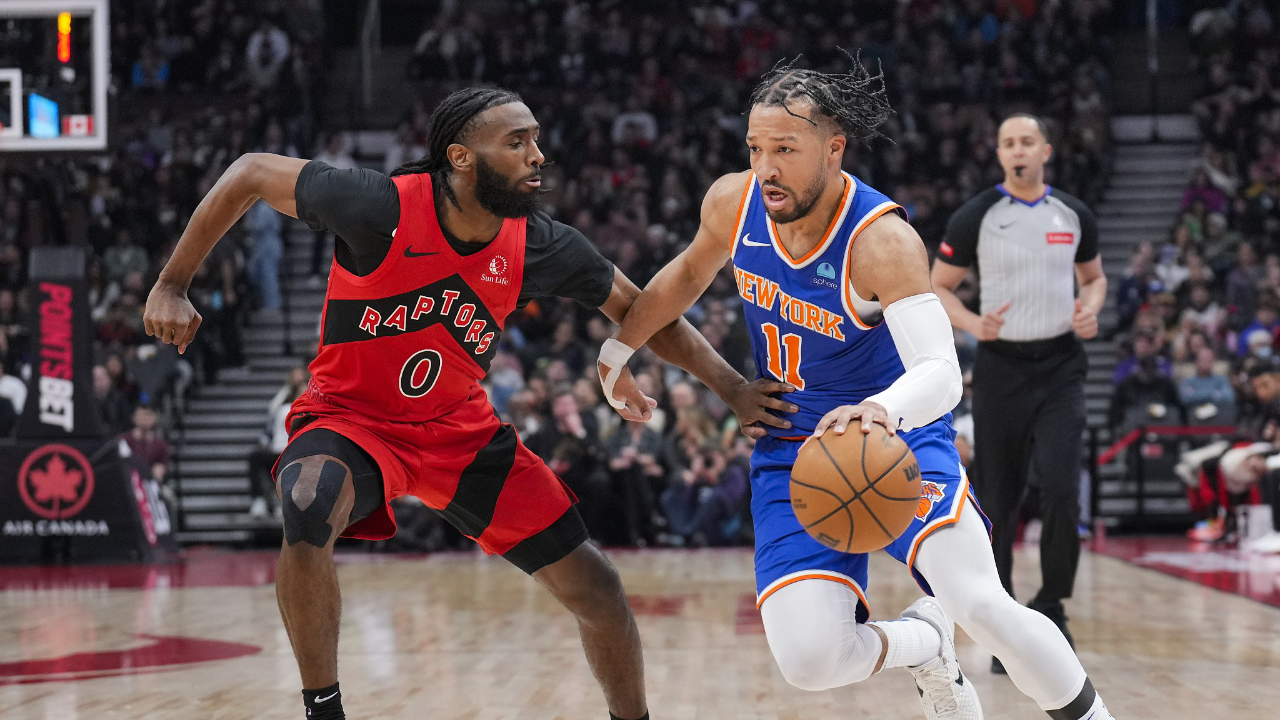 猛龙轻取加拿大男篮,莫里斯三分雨点燃全场 猛龙轻取加拿大男篮,莫里斯三分雨点燃全场