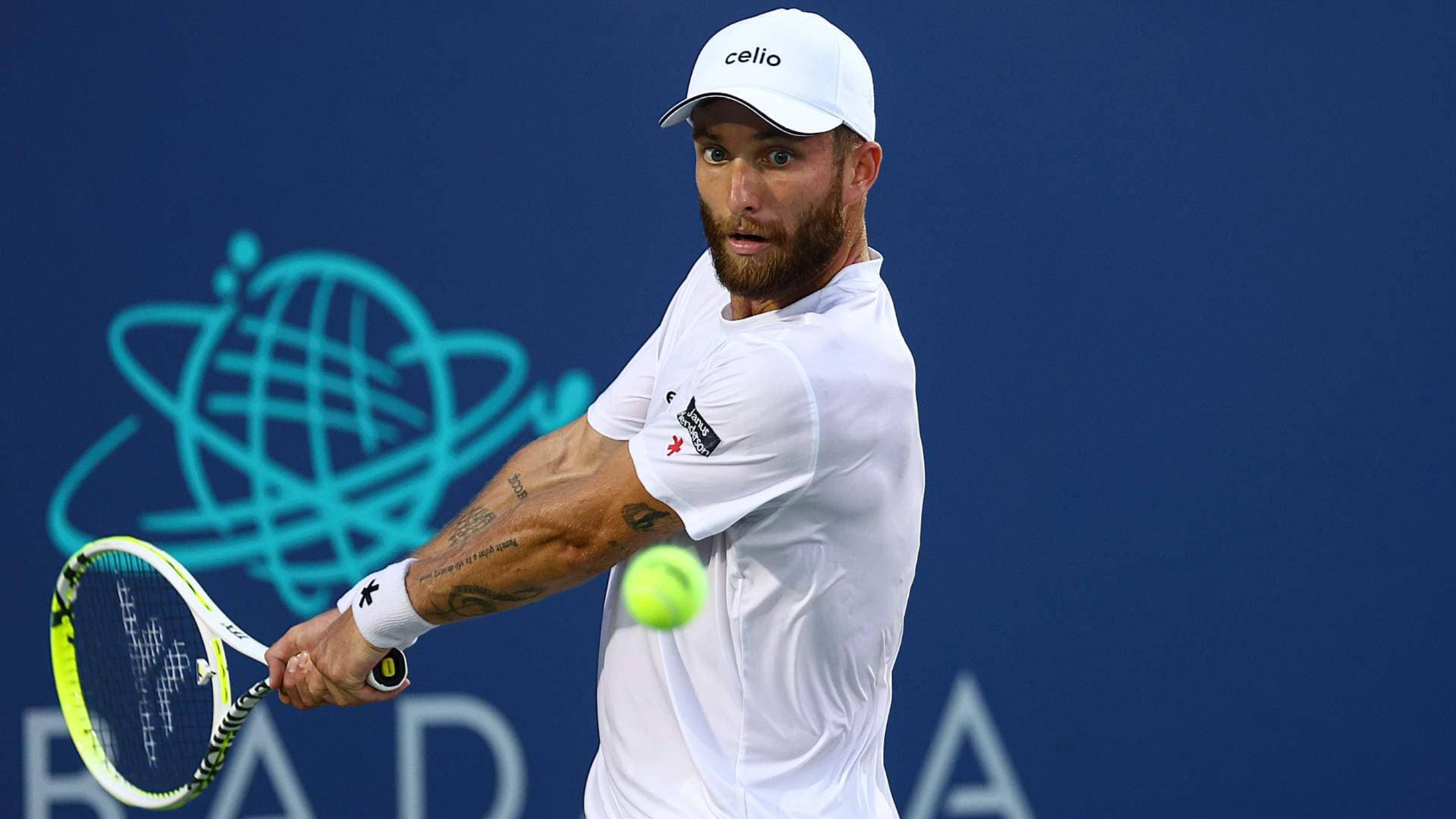 世界网球队绝地反击欧洲网球队,梅德韦杰夫制霸全场 世界网球队绝地反击欧洲网球队,梅德韦杰夫制霸全场