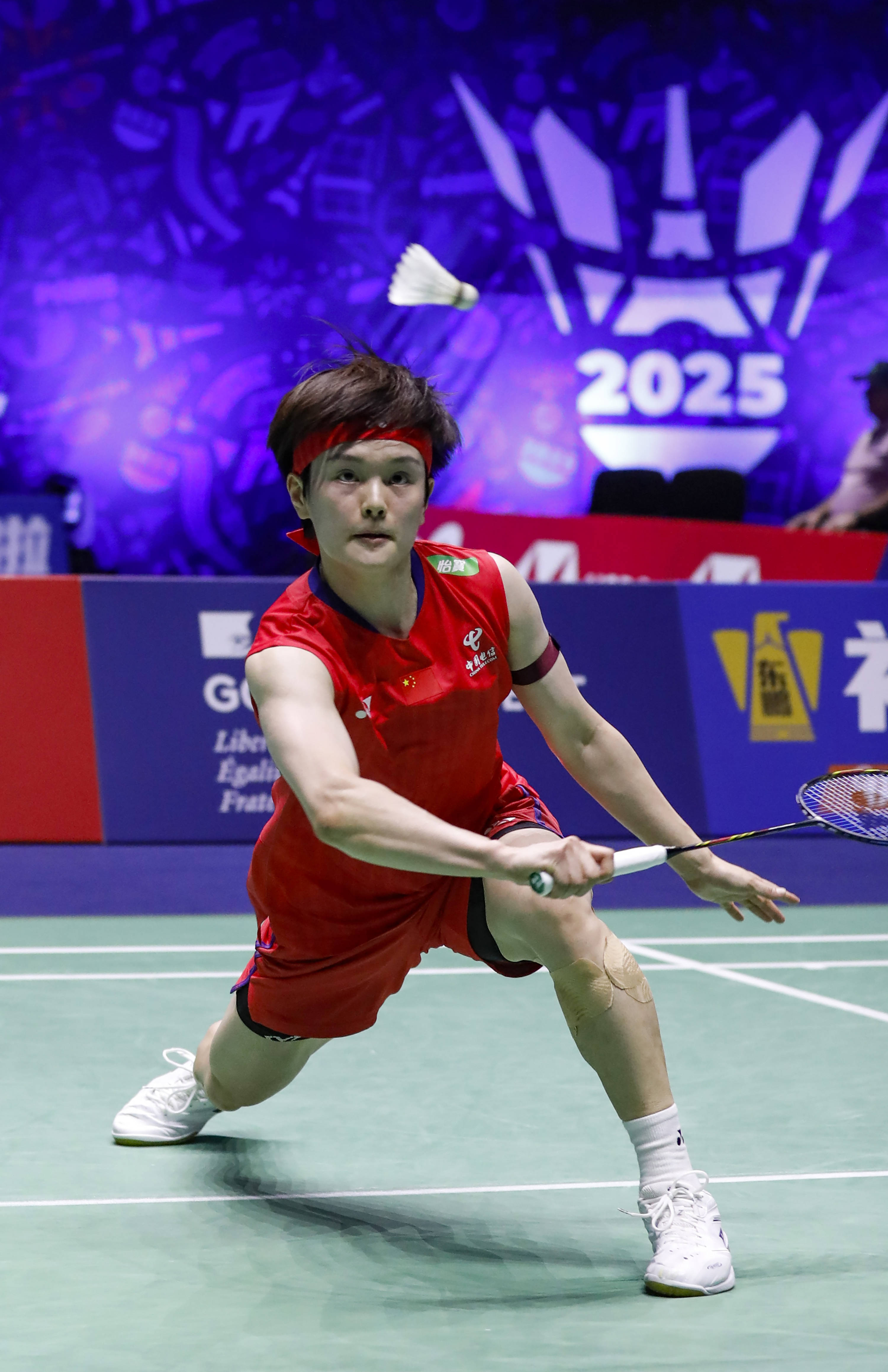 中国羽毛球队逆转日本羽毛球队,辛杜爆发神勇的简单介绍 中国羽毛球队逆转日本羽毛球队,辛杜爆发神勇的简单介绍