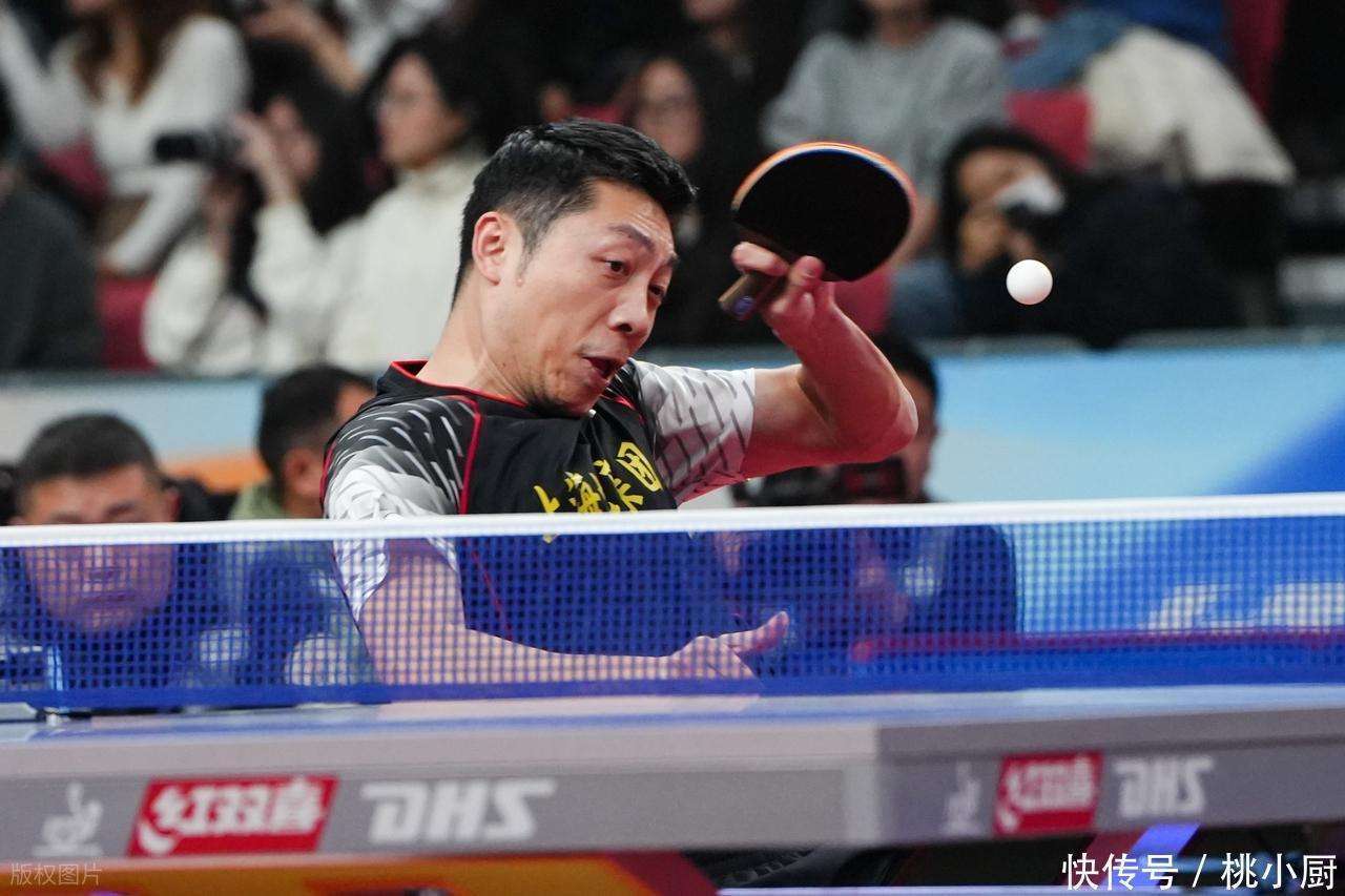 比利时乒乓球队碾压波兰乒乓球队,许昕打破历史纪录的简单介绍 比利时乒乓球队碾压波兰乒乓球队,许昕打破历史纪录的简单介绍