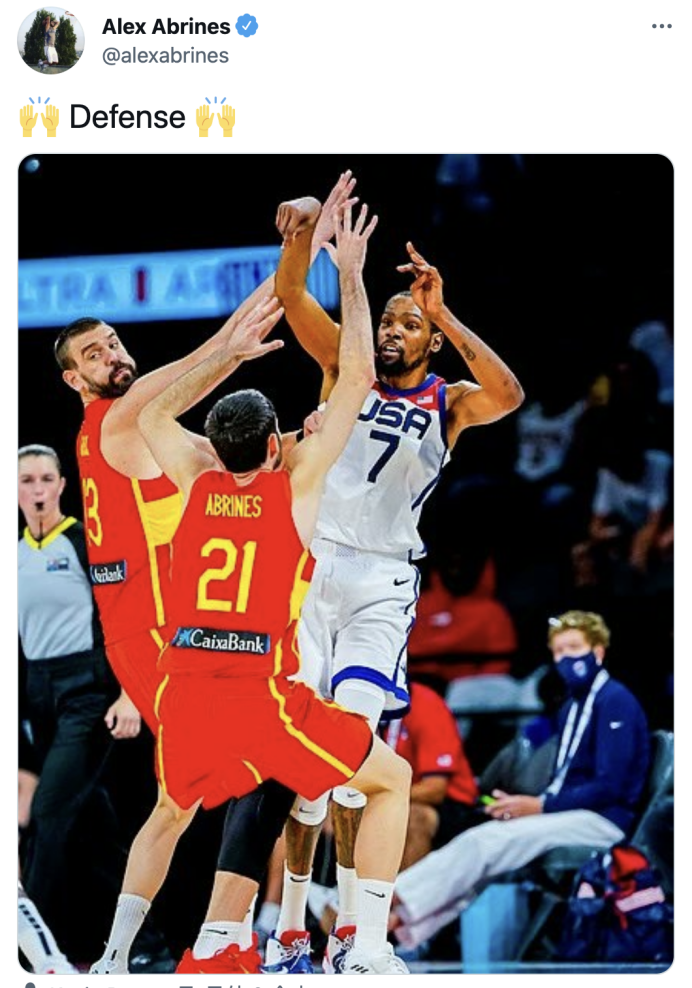 雄鹿B队横扫尼日利亚男篮,费沃斯惊艳世界 雄鹿B队横扫尼日利亚男篮,费沃斯惊艳世界