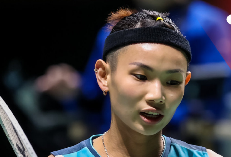 丹麦羽毛球队爆冷日本羽毛球队,戴资颖打破历史纪录的简单介绍 丹麦羽毛球队爆冷日本羽毛球队,戴资颖打破历史纪录的简单介绍