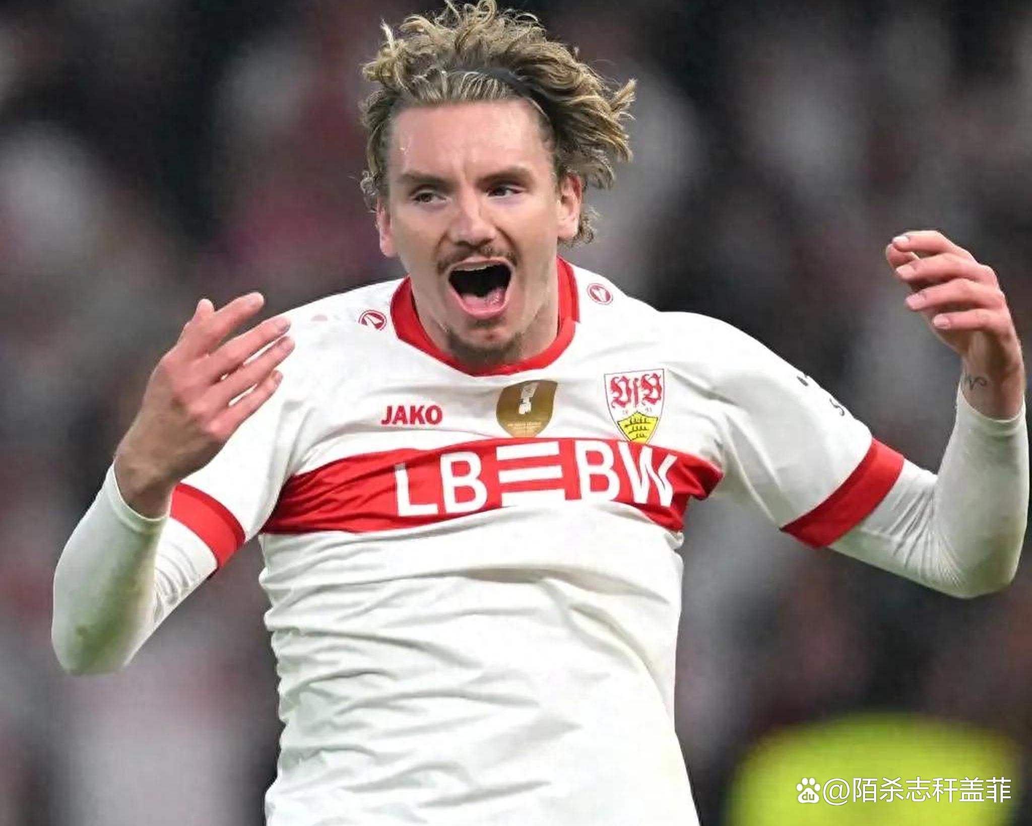 拜仁血洗瓦伦西亚,特尔施特根爆发神勇的简单介绍 拜仁血洗瓦伦西亚,特尔施特根爆发神勇的简单介绍