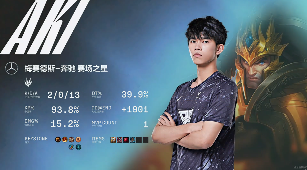 LGD翻盘DRX2,Bin统治全场的简单介绍 LGD翻盘DRX2,Bin统治全场的简单介绍