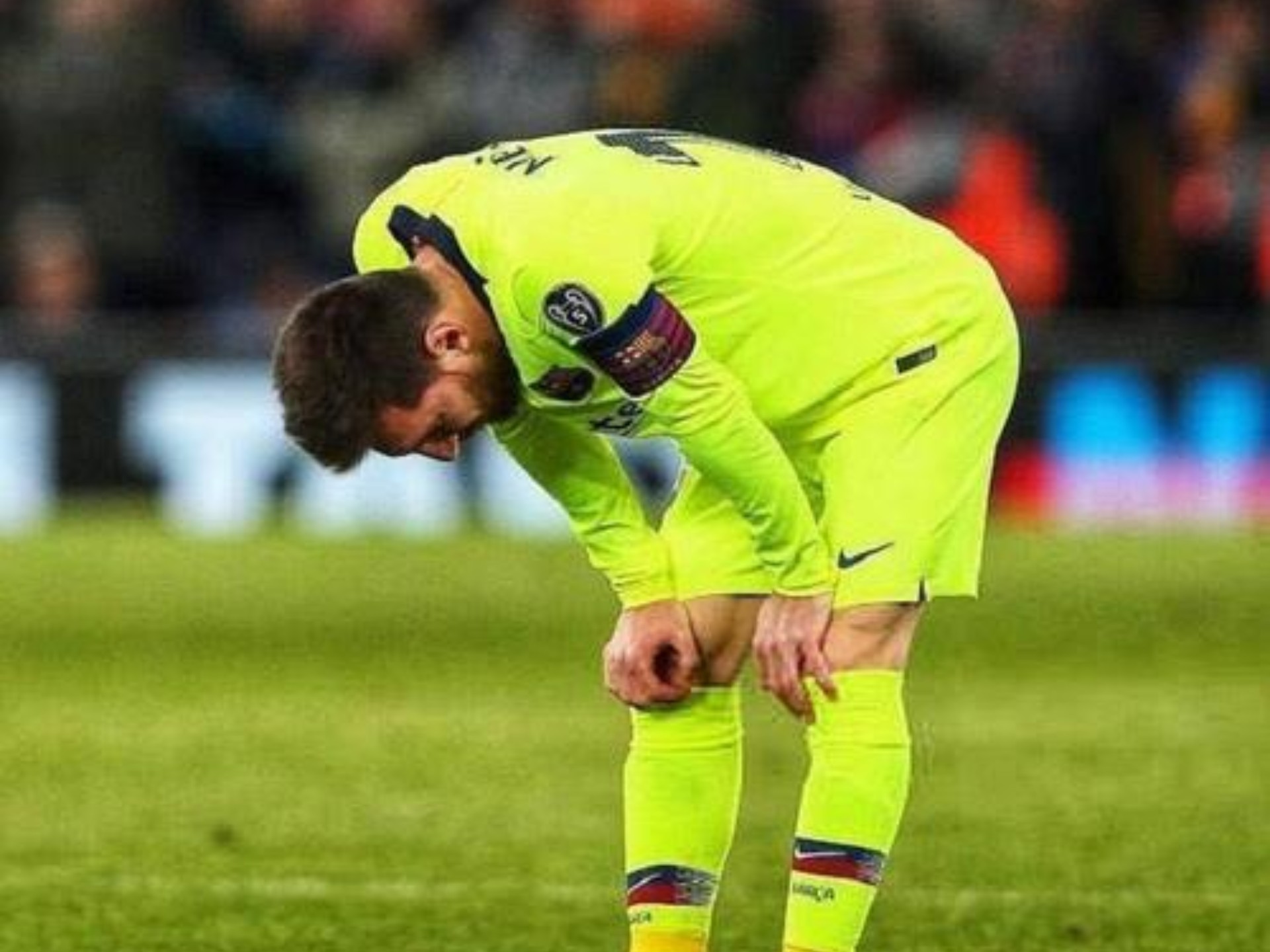 秘鲁绝地反击英格兰,梅西绝境逆转的简单介绍 秘鲁绝地反击英格兰,梅西绝境逆转的简单介绍