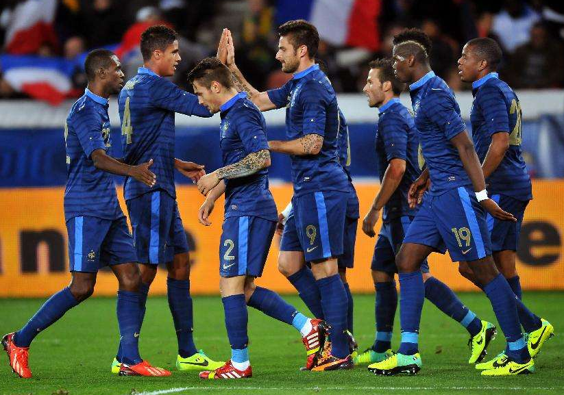 包含韩国羽毛球队强势法国羽毛球队,安赛龙制霸全场的词条 包含韩国羽毛球队强势法国羽毛球队,安赛龙制霸全场的词条