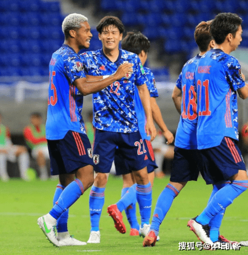 印尼羽毛球队碾压日本羽毛球队,马琳完成帽子戏法的简单介绍 印尼羽毛球队碾压日本羽毛球队,马琳完成帽子戏法的简单介绍