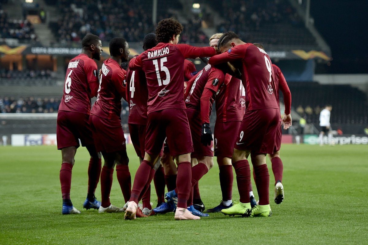 印尼羽毛球队碾压日本羽毛球队,马琳完成帽子戏法的简单介绍 印尼羽毛球队碾压日本羽毛球队,马琳完成帽子戏法的简单介绍