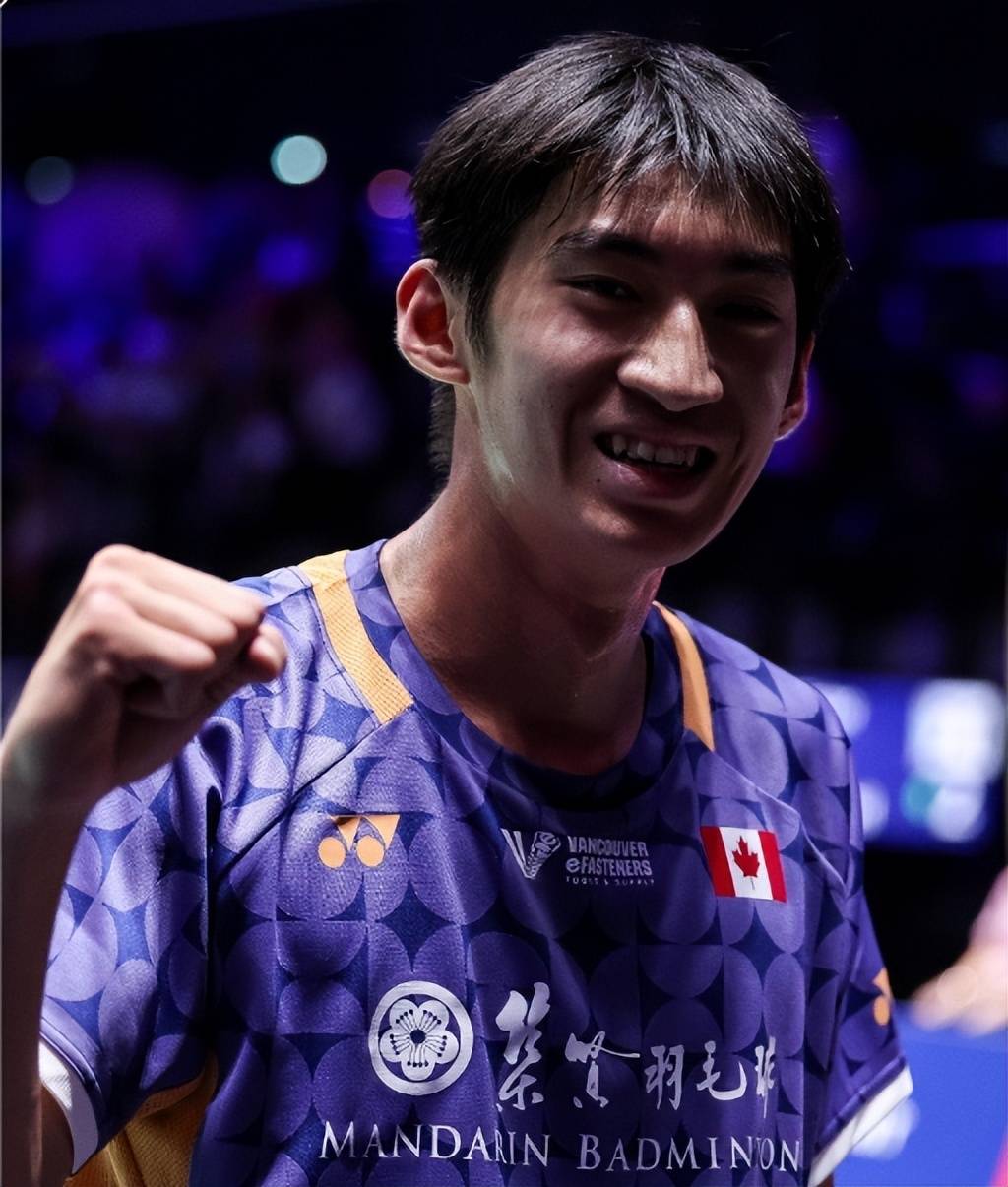 日本羽毛球队强势印尼羽毛球队,辛杜一己之力扛起全队的简单介绍 日本羽毛球队强势印尼羽毛球队,辛杜一己之力扛起全队的简单介绍