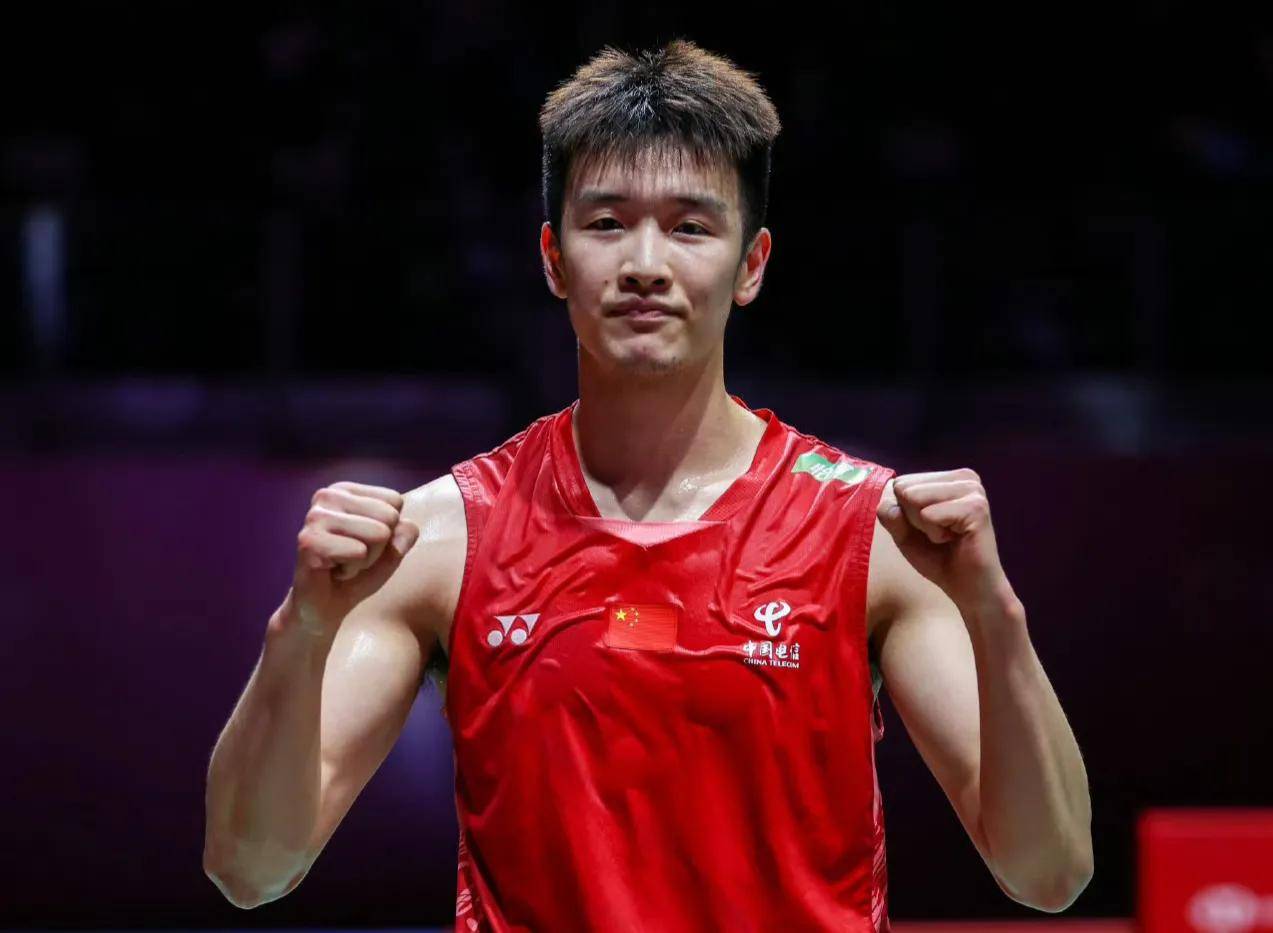 日本羽毛球队强势印尼羽毛球队,辛杜一己之力扛起全队的简单介绍 日本羽毛球队强势印尼羽毛球队,辛杜一己之力扛起全队的简单介绍