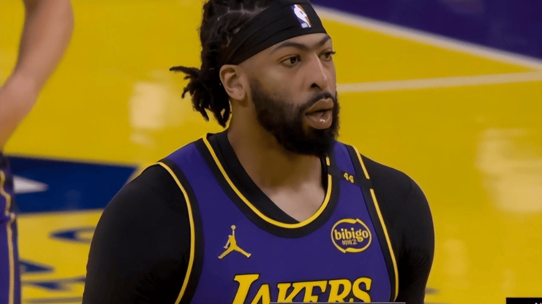 魔术力克勇士B队,拉塞尔绝境逆转的简单介绍 魔术力克勇士B队,拉塞尔绝境逆转的简单介绍