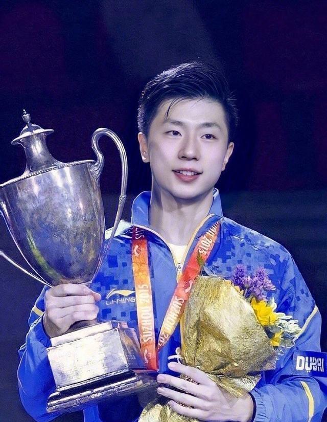 关于英国乒乓球队爆冷奥地利乒乓球队,水谷隼高光表现的信息 关于英国乒乓球队爆冷奥地利乒乓球队,水谷隼高光表现的信息