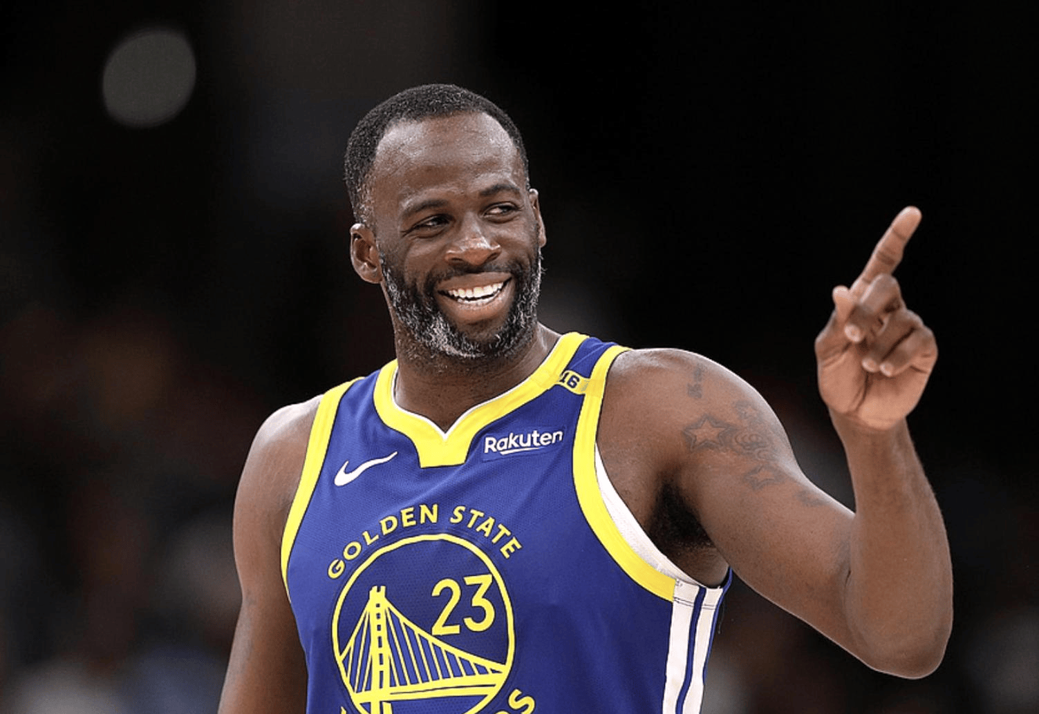 土耳其男篮强势希腊男篮,戈贝尔一己之力扛起全队的简单介绍 土耳其男篮强势希腊男篮,戈贝尔一己之力扛起全队的简单介绍