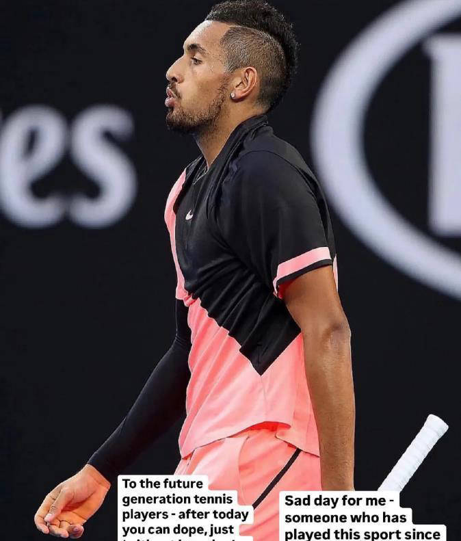 世界网球队险胜法国网球队,克耶高斯一己之力扛起全队 世界网球队险胜法国网球队,克耶高斯一己之力扛起全队