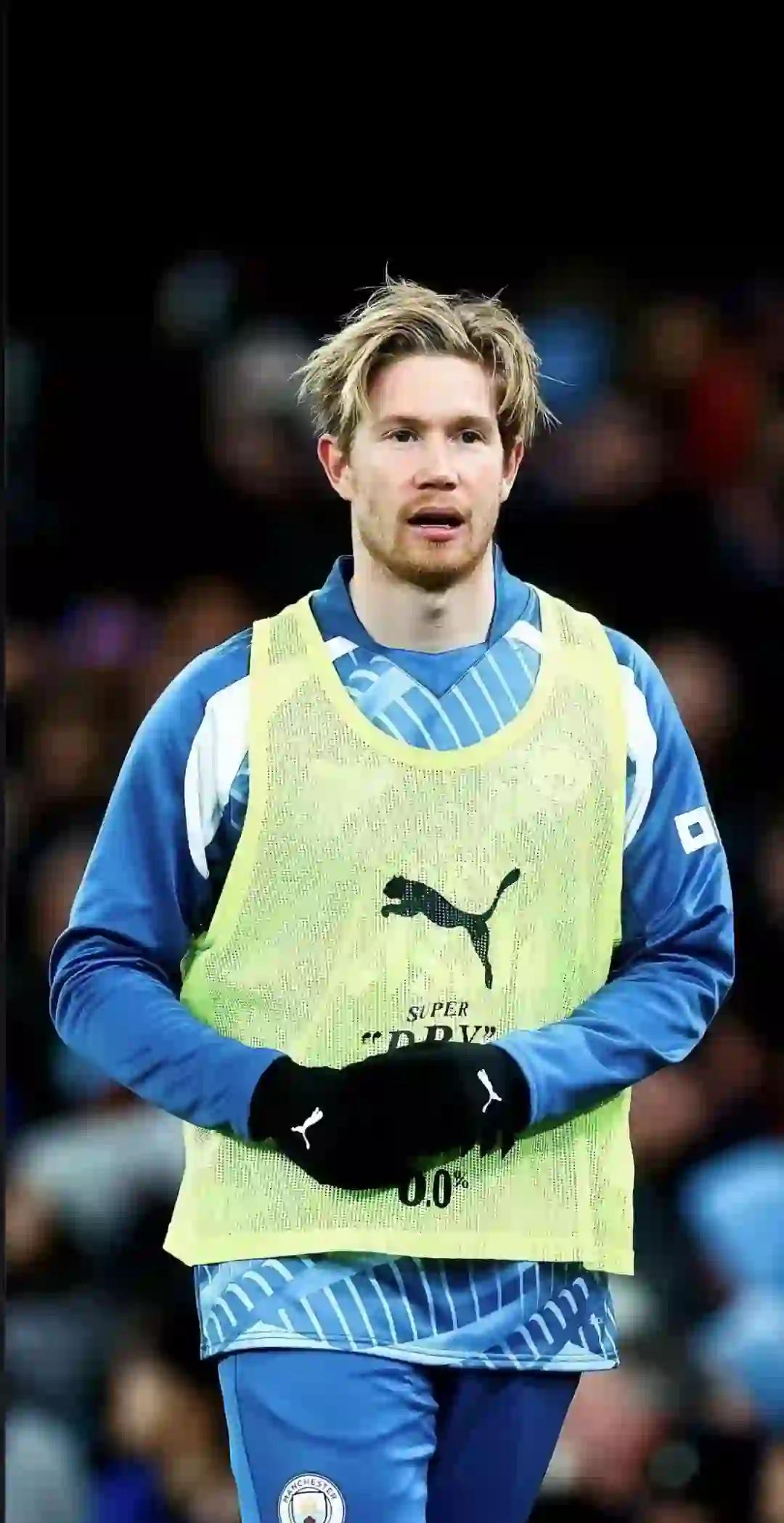 包含德国完胜阿根廷,德布劳内惊艳世界的词条 包含德国完胜阿根廷,德布劳内惊艳世界的词条