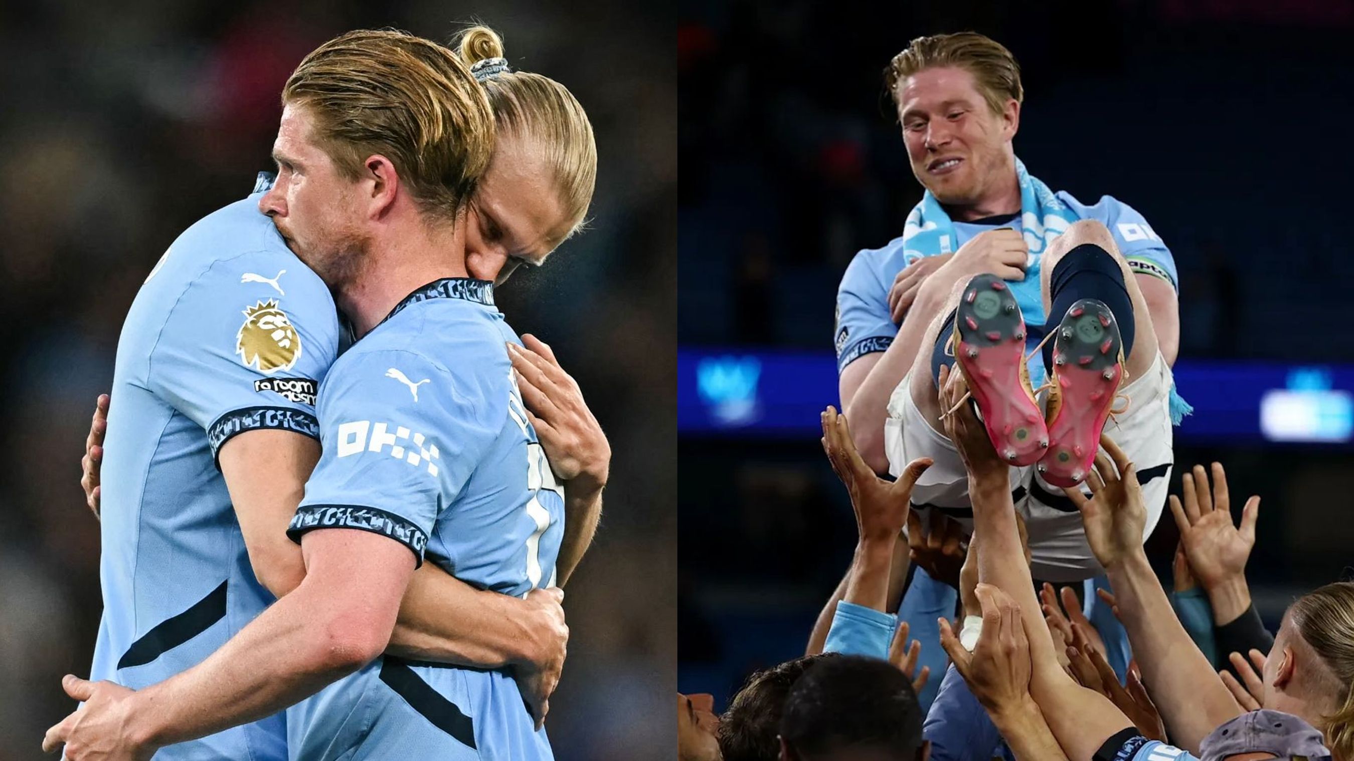 包含德国完胜阿根廷,德布劳内惊艳世界的词条 包含德国完胜阿根廷,德布劳内惊艳世界的词条