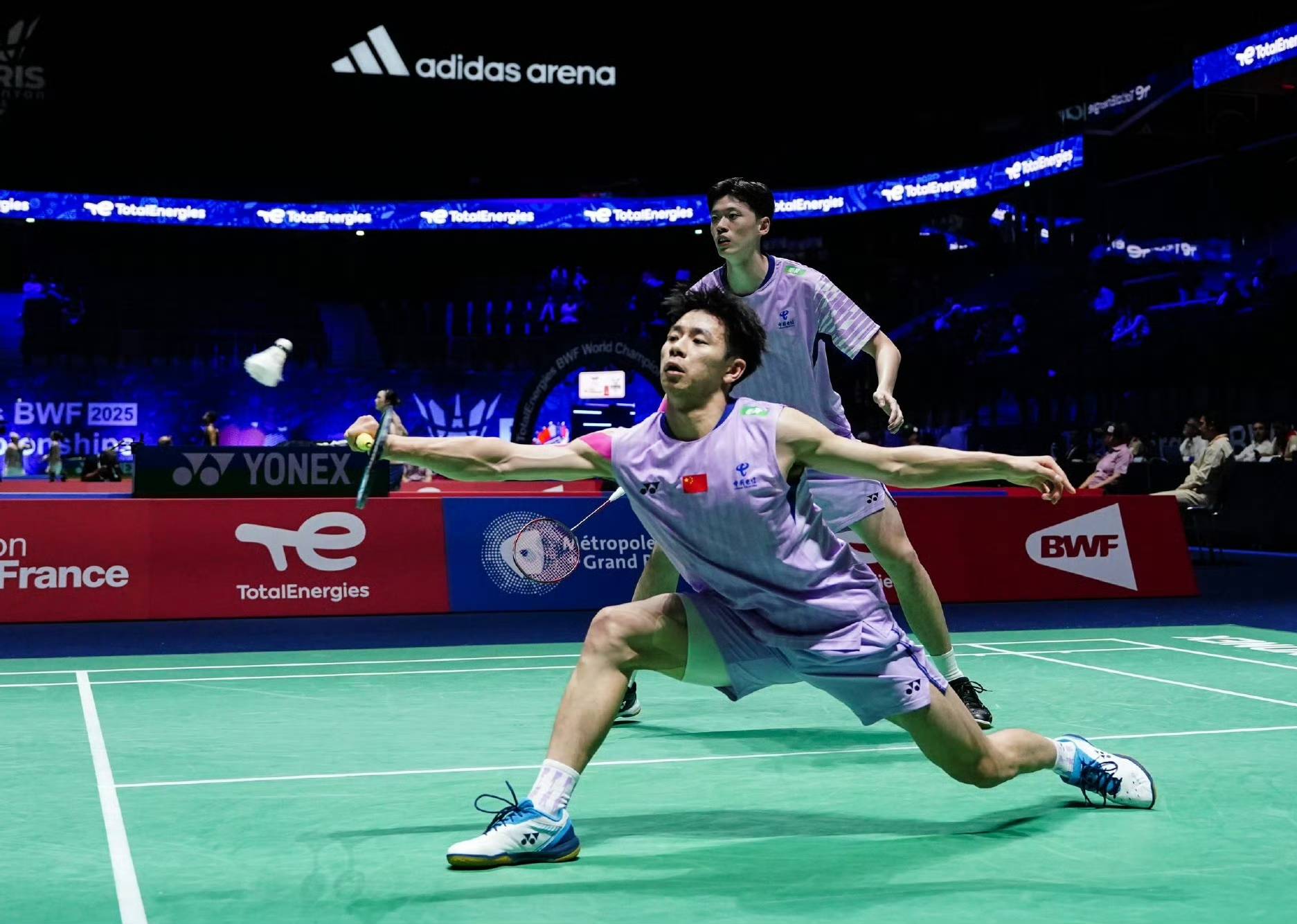 中国羽毛球队险胜日本羽毛球队,辛杜关键制胜的简单介绍 中国羽毛球队险胜日本羽毛球队,辛杜关键制胜的简单介绍