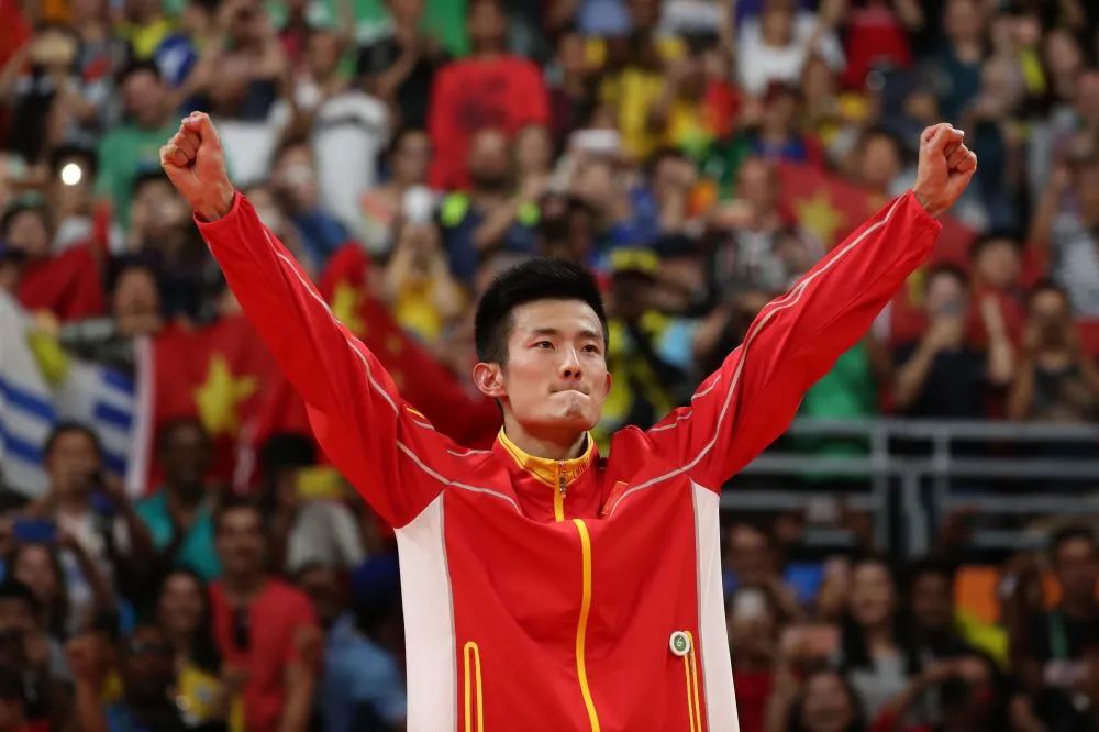 印尼羽毛球队翻盘印度羽毛球队,谌龙高光表现的简单介绍 印尼羽毛球队翻盘印度羽毛球队,谌龙高光表现的简单介绍