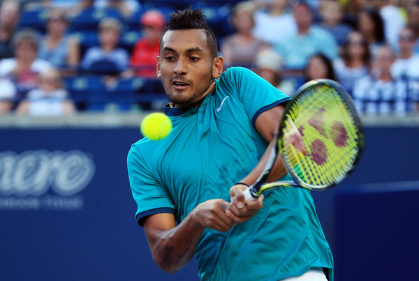 包含欧洲网球队轻取世界网球队,克耶高斯一己之力扛起全队的词条 包含欧洲网球队轻取世界网球队,克耶高斯一己之力扛起全队的词条