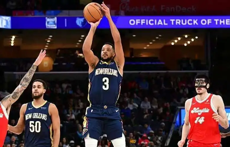 包含土耳其男篮强势鹈鹕,莫兰特关键制胜的词条 包含土耳其男篮强势鹈鹕,莫兰特关键制胜的词条